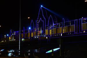 BIB: 
                            <button type="button" onclick="openModal(23340370)" class="btn btn-primary btn-sm float-right btn-popup" data-toggle="modal" data-target=".modal-high-quality">
                        <i class="fas fa-shopping-cart"></i> Add to Cart
                    </button>
                                            <button type="button" onclick="isThisMe(23340370, true)" class="btn btn-success btn-sm float-right btn-popup btn-isme hidden" data-toggle="tooltip" data-placement="bottom" title="นี่คือรูปของคุณใช่ไหม คลิกที่นี่เพื่อเอาเข้าอัลบั้ม">
                        <i class="fas fa-plus"></i> Add to album
                    </button>
                    <button type="button" onclick="isThisMe(23340370, false)" class="btn btn-warning btn-sm float-right btn-popup btn-isnotme hidden">
                        <i class="fas fa-ban"></i> Remove from album
                    </button>